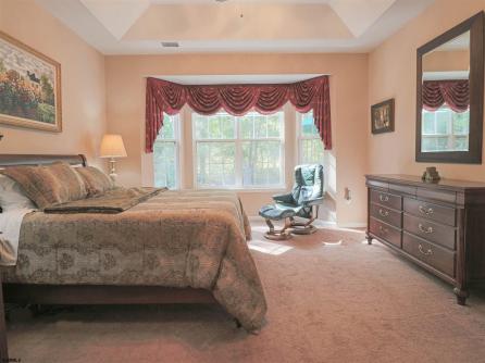 684 Jupiter Hills Ln, Galloway Township, NJ, 08215 Aditional Picture
