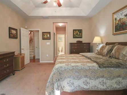 684 Jupiter Hills Ln, Galloway Township, NJ, 08215 Aditional Picture