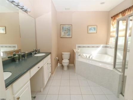 684 Jupiter Hills Ln, Galloway Township, NJ, 08215 Aditional Picture