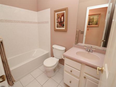 684 Jupiter Hills Ln, Galloway Township, NJ, 08215 Aditional Picture