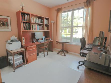 684 Jupiter Hills Ln, Galloway Township, NJ, 08215 Aditional Picture