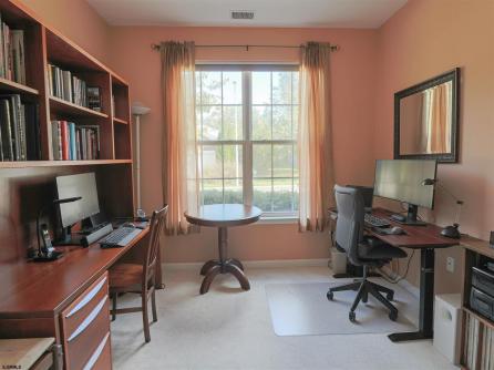 684 Jupiter Hills Ln, Galloway Township, NJ, 08215 Aditional Picture