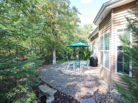 684 Jupiter Hills Ln, Galloway Township, NJ, 08215 Aditional Picture