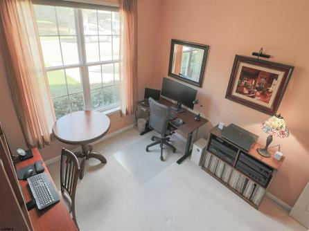 684 Jupiter Hills Ln, Galloway Township, NJ, 08215 Aditional Picture