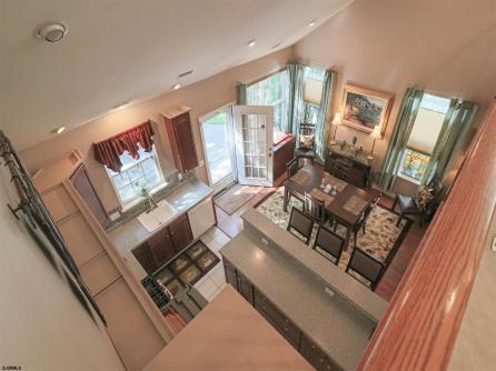 684 Jupiter Hills Ln, Galloway Township, NJ, 08215 Aditional Picture
