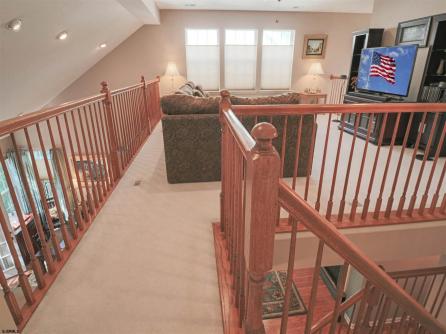 684 Jupiter Hills Ln, Galloway Township, NJ, 08215 Aditional Picture