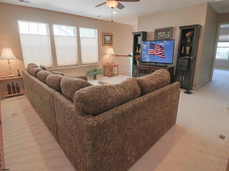 684 Jupiter Hills Ln, Galloway Township, NJ, 08215 Aditional Picture