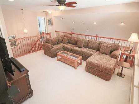 684 Jupiter Hills Ln, Galloway Township, NJ, 08215 Aditional Picture