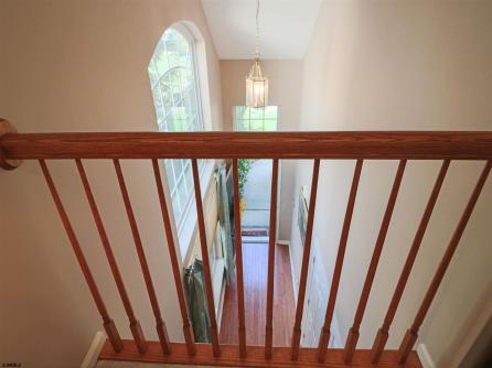 684 Jupiter Hills Ln, Galloway Township, NJ, 08215 Aditional Picture