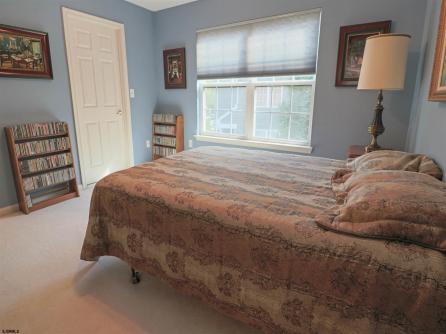 684 Jupiter Hills Ln, Galloway Township, NJ, 08215 Aditional Picture