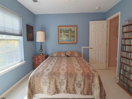 684 Jupiter Hills Ln, Galloway Township, NJ, 08215 Aditional Picture