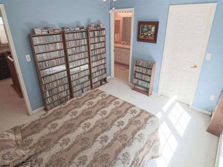 684 Jupiter Hills Ln, Galloway Township, NJ, 08215 Aditional Picture