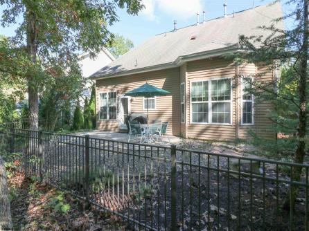 684 Jupiter Hills Ln, Galloway Township, NJ, 08215 Aditional Picture