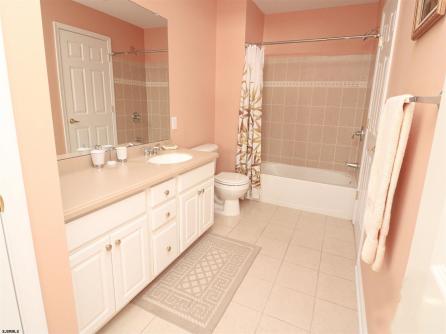 684 Jupiter Hills Ln, Galloway Township, NJ, 08215 Aditional Picture