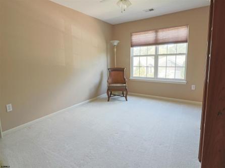 684 Jupiter Hills Ln, Galloway Township, NJ, 08215 Aditional Picture