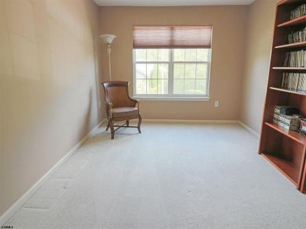 684 Jupiter Hills Ln, Galloway Township, NJ, 08215 Aditional Picture