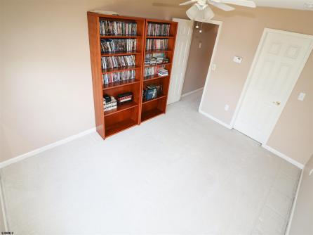 684 Jupiter Hills Ln, Galloway Township, NJ, 08215 Aditional Picture