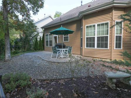 684 Jupiter Hills Ln, Galloway Township, NJ, 08215 Aditional Picture