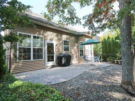 684 Jupiter Hills Ln, Galloway Township, NJ, 08215 Aditional Picture