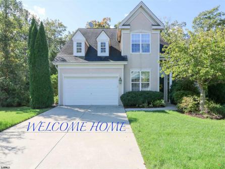 684 Jupiter Hills Ln, Galloway Township, NJ, 08215 Aditional Picture