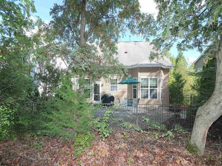 684 Jupiter Hills Ln, Galloway Township, NJ, 08215 Aditional Picture