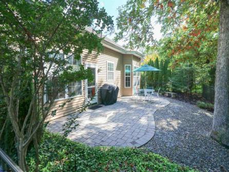 684 Jupiter Hills Ln, Galloway Township, NJ, 08215 Aditional Picture