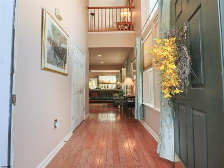 684 Jupiter Hills Ln, Galloway Township, NJ, 08215 Aditional Picture