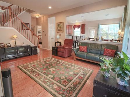 684 Jupiter Hills Ln, Galloway Township, NJ, 08215 Aditional Picture