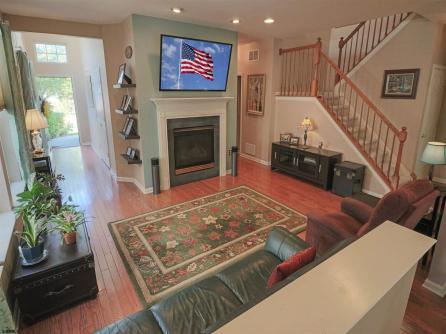 684 Jupiter Hills Ln, Galloway Township, NJ, 08215 Aditional Picture