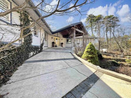 Property 2