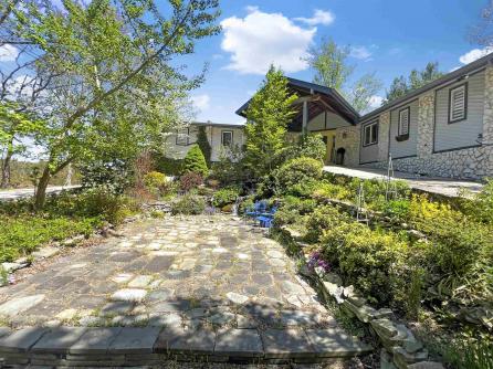1115 Riverside Dr, Mays Landing, NJ, 08330 Aditional Picture