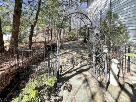1115 Riverside Dr, Mays Landing, NJ, 08330 Aditional Picture