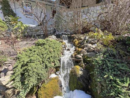 1115 Riverside Dr, Mays Landing, NJ, 08330 Aditional Picture