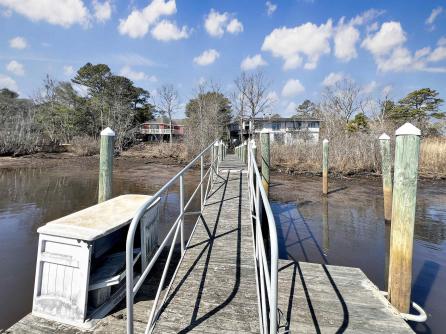 1115 Riverside Dr, Mays Landing, NJ, 08330 Aditional Picture