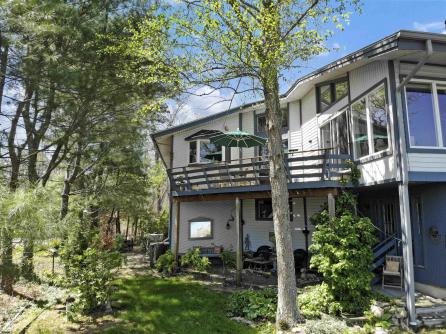 1115 Riverside Dr, Mays Landing, NJ, 08330 Aditional Picture