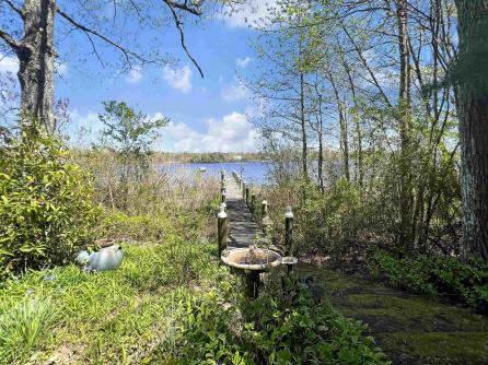 1115 Riverside Dr, Mays Landing, NJ, 08330 Aditional Picture