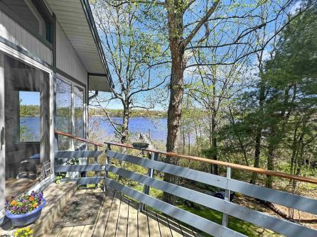 1115 Riverside Dr, Mays Landing, NJ, 08330 Aditional Picture