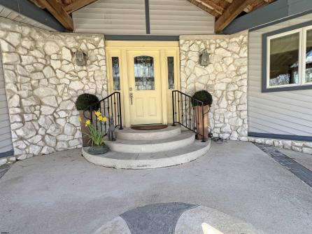 1115 Riverside Dr, Mays Landing, NJ, 08330 Aditional Picture