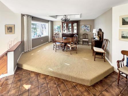 1115 Riverside Dr, Mays Landing, NJ, 08330 Aditional Picture