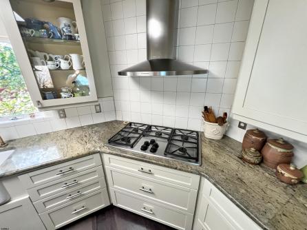 1115 Riverside Dr, Mays Landing, NJ, 08330 Aditional Picture