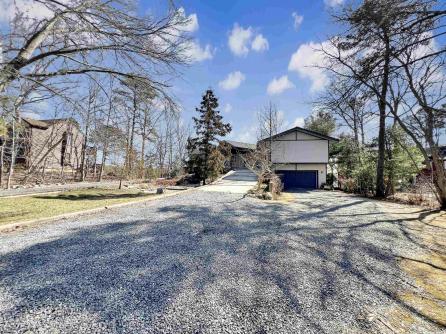 1115 Riverside Dr, Mays Landing, NJ, 08330 Aditional Picture
