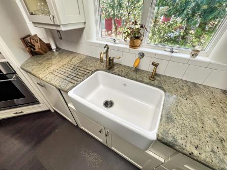 1115 Riverside Dr, Mays Landing, NJ, 08330 Aditional Picture