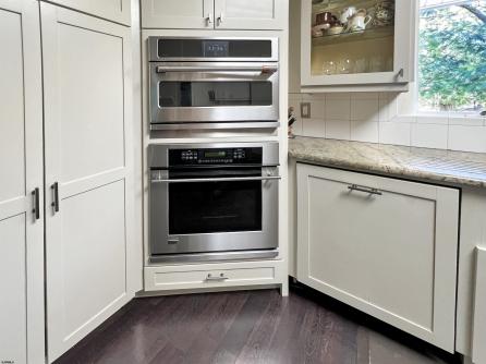 1115 Riverside Dr, Mays Landing, NJ, 08330 Aditional Picture
