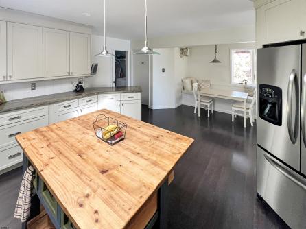1115 Riverside Dr, Mays Landing, NJ, 08330 Aditional Picture