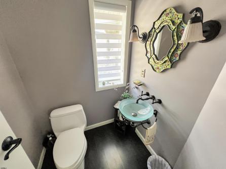 1115 Riverside Dr, Mays Landing, NJ, 08330 Aditional Picture