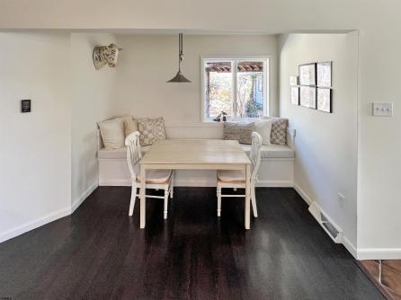 1115 Riverside Dr, Mays Landing, NJ, 08330 Aditional Picture