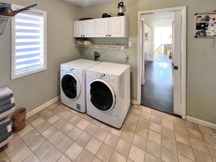 1115 Riverside Dr, Mays Landing, NJ, 08330 Aditional Picture