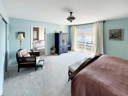 1115 Riverside Dr, Mays Landing, NJ, 08330 Aditional Picture