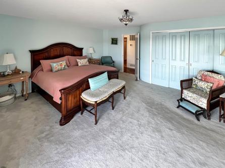 1115 Riverside Dr, Mays Landing, NJ, 08330 Aditional Picture
