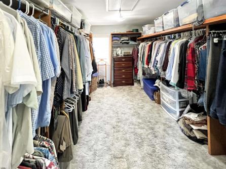 1115 Riverside Dr, Mays Landing, NJ, 08330 Aditional Picture